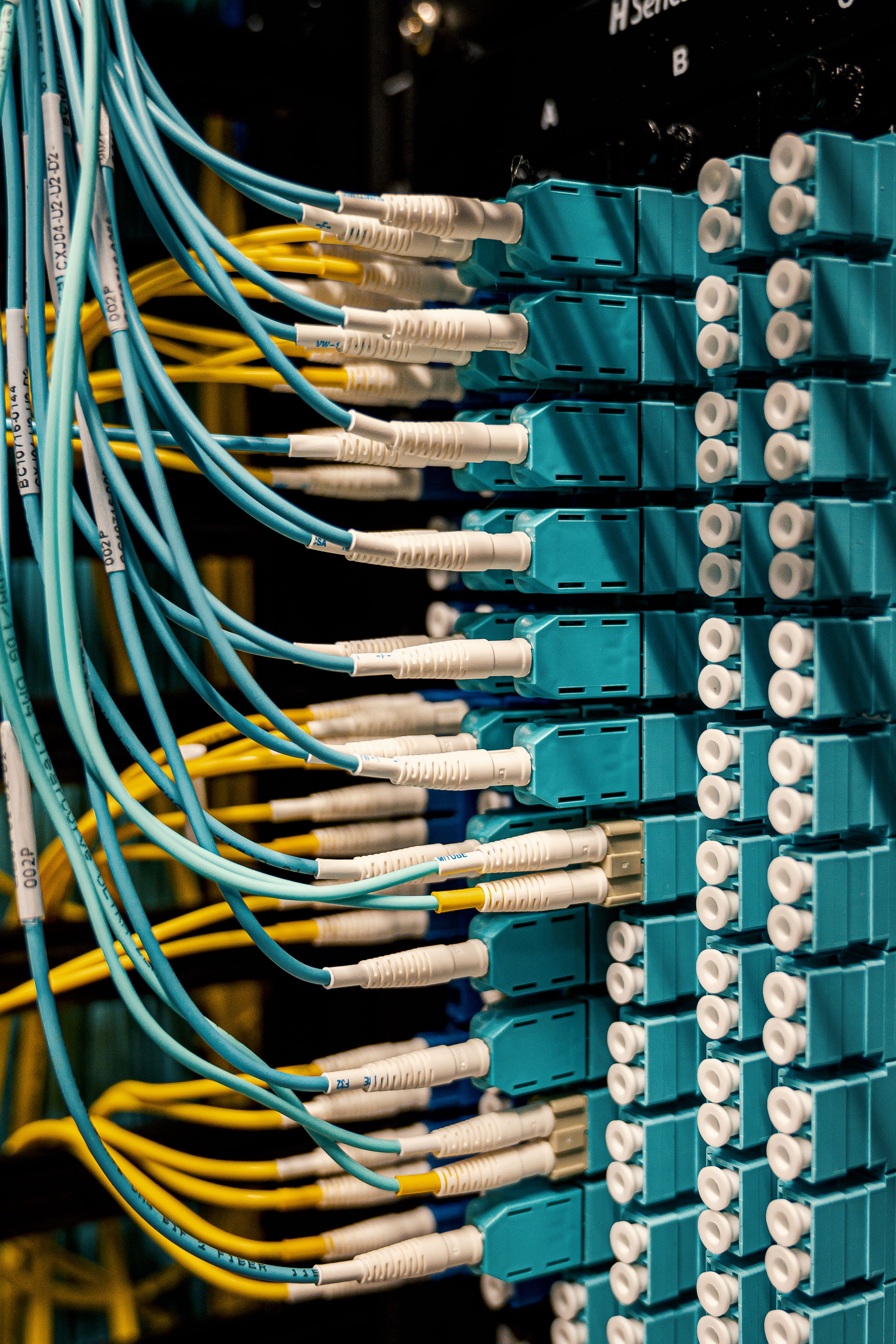 Network Switch